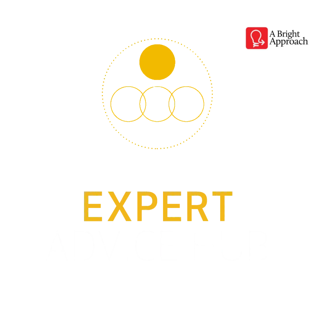 Expert Advice Hub run by ABA